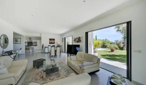 Vente Maison Ventabren