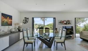 Vente Maison Ventabren