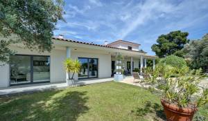 Vente Maison Ventabren