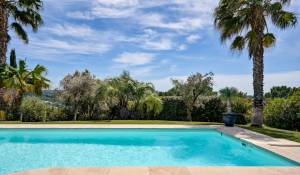 Vente Maison Ventabren