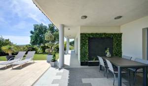 Vente Maison Ventabren