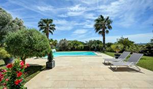 Vente Maison Ventabren