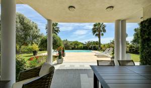 Vente Maison Ventabren