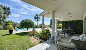 Vente Maison Ventabren