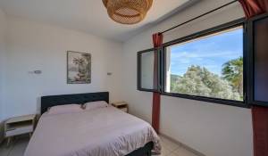 Vente Maison Ventabren