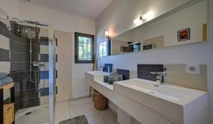 Vente Maison Ventabren