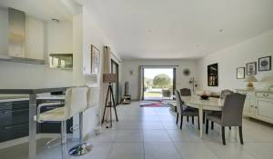 Vente Maison Ventabren