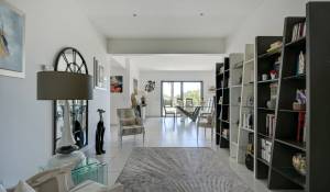 Vente Maison Ventabren