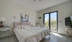 Vente Maison Ventabren