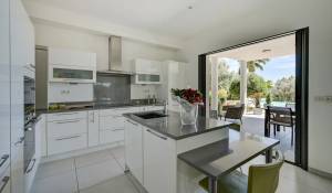 Vente Maison Ventabren