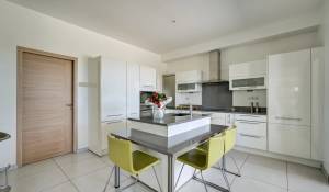 Vente Maison Ventabren