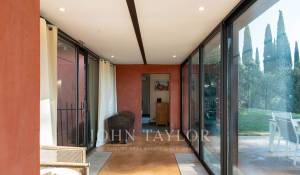 Vente Maison Ventabren