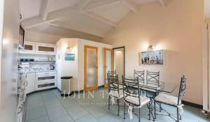 Vente Maison Ventabren