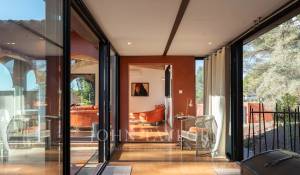 Vente Maison Ventabren