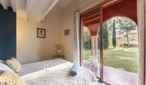 Vente Maison Ventabren