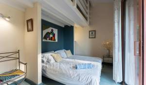 Vente Maison Ventabren