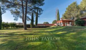 Vente Maison Ventabren