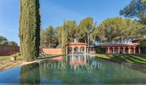 Vente Maison Ventabren