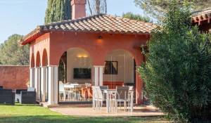 Vente Maison Ventabren