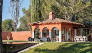 Vente Maison Ventabren