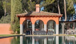 Vente Maison Ventabren