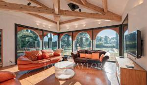 Vente Maison Ventabren