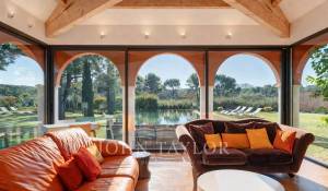 Vente Maison Ventabren