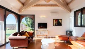 Vente Maison Ventabren