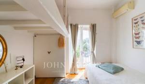 Vente Maison Ventabren