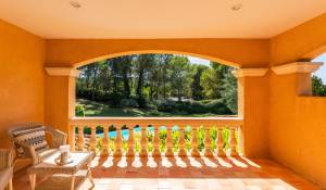 Vente Maison Ventabren