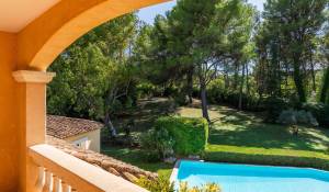 Vente Maison Ventabren
