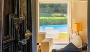 Vente Maison Ventabren