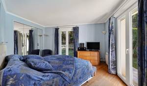Vente Maison Ventabren