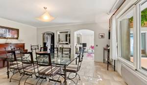 Vente Maison Ventabren