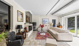 Vente Maison Ventabren