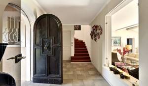 Vente Maison Ventabren
