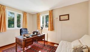 Vente Maison Ventabren
