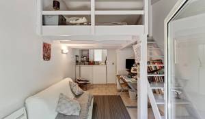 Vente Maison Ventabren