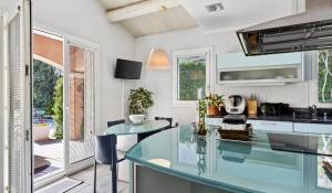 Vente Maison Ventabren