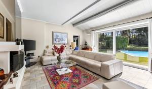 Vente Maison Ventabren