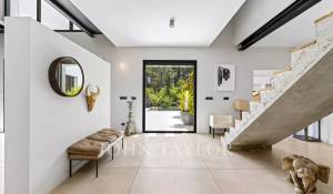Vente Maison Ventabren