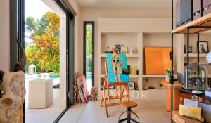 Vente Maison Ventabren