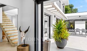 Vente Maison Ventabren