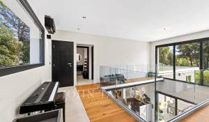 Vente Maison Ventabren