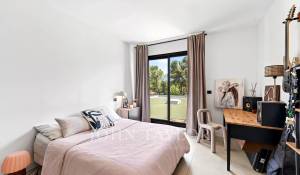Vente Maison Ventabren