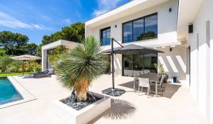 Vente Maison Ventabren