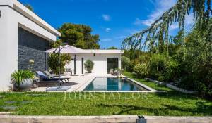 Vente Maison Ventabren