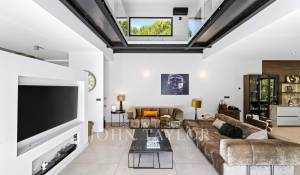 Vente Maison Ventabren