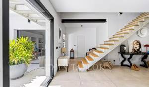 Vente Maison Ventabren