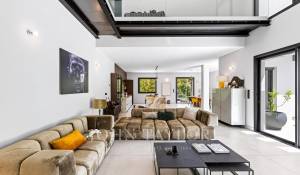 Vente Maison Ventabren
